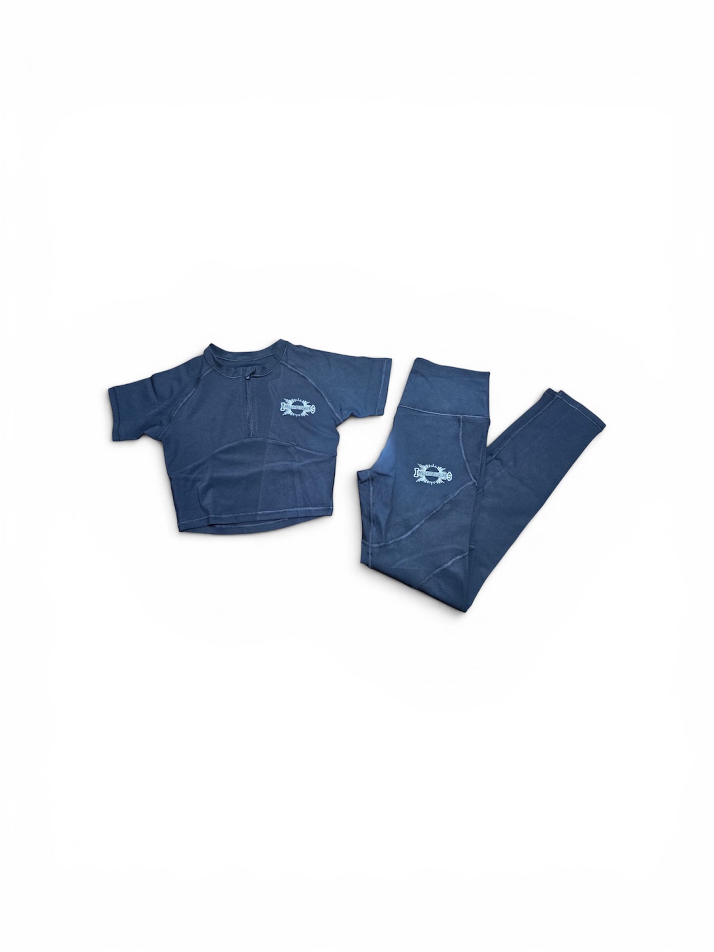 Woman Summer Sets