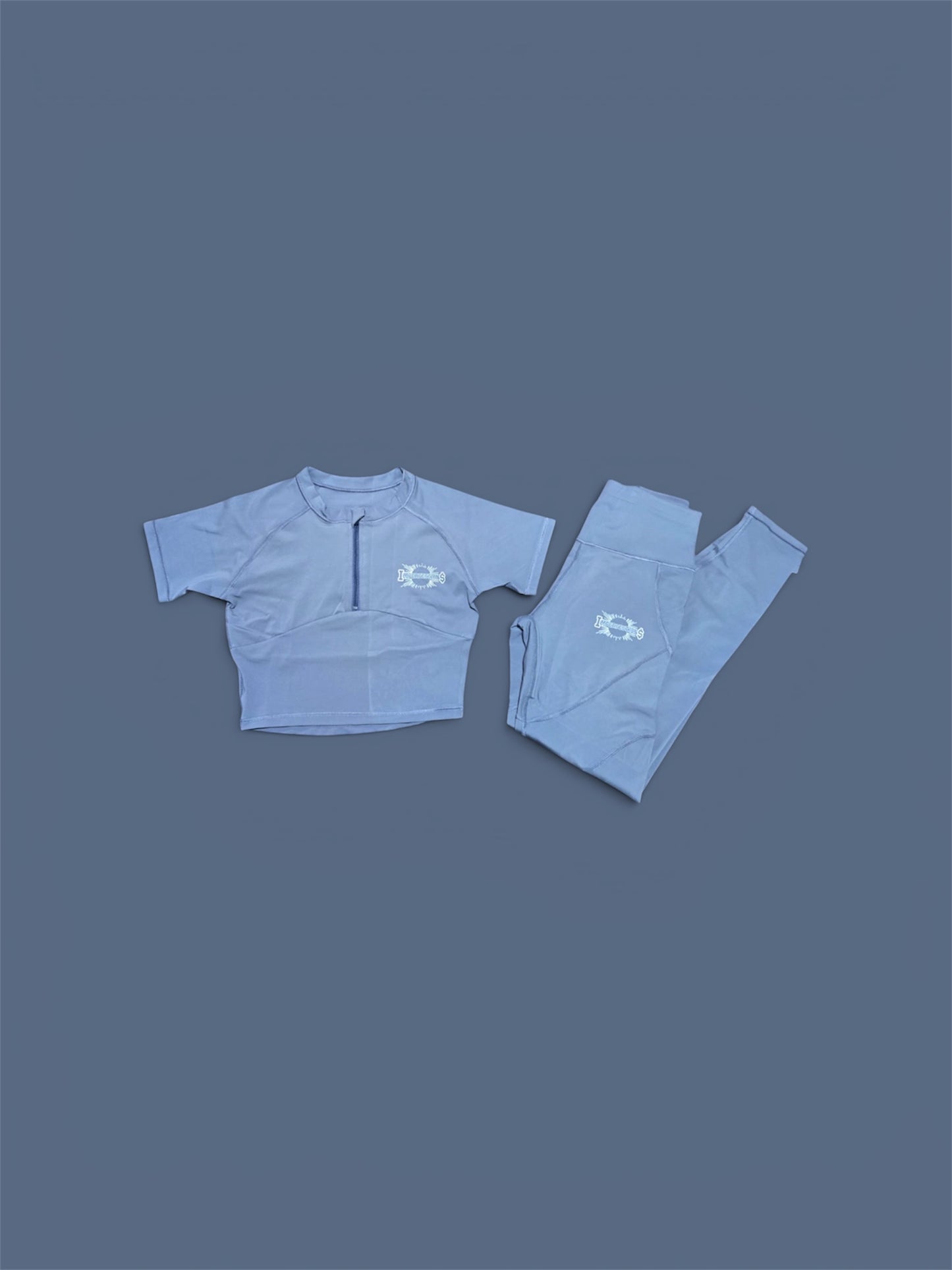 Woman Summer Sets
