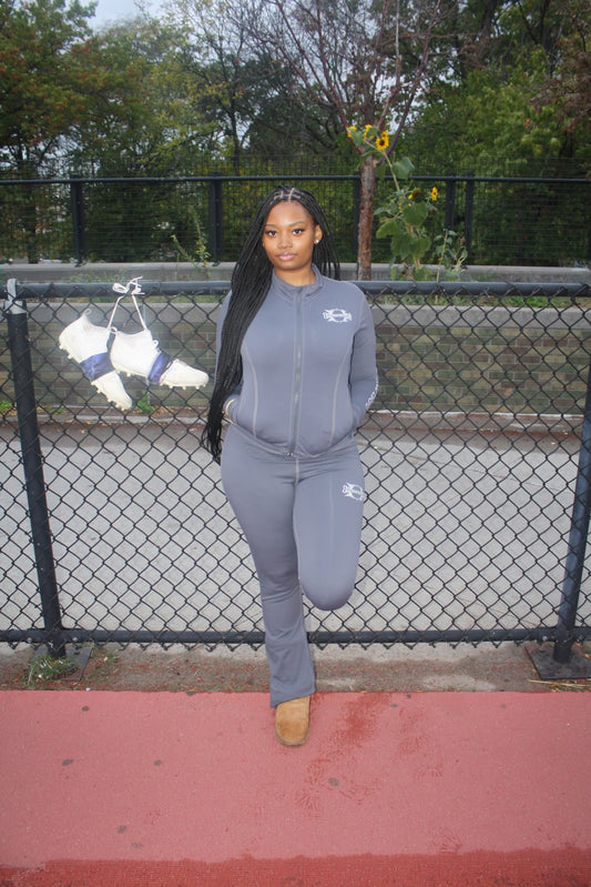 Imperfection Woman Sets